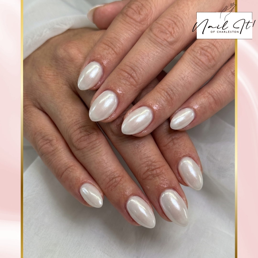 Nail June 22